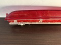 Фонарь задний (стоп сигнал) Mazda CX-7 2006-2012