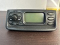 Магнитола Toyota Yaris 1999-2005