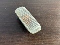 Повторитель на крыло Mercedes-Benz M-Class W163 ML 1997-2005