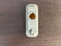 Повторитель на крыло Mercedes-Benz M-Class W163 ML 1997-2005