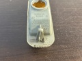 Повторитель на крыло Mercedes-Benz M-Class W163 ML 1997-2005