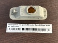 Повторитель на крыло Mercedes-Benz M-Class W163 ML 1997-2005