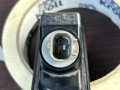 Фонарь подсветки номера Mitsubishi Diamante II 1995-2005