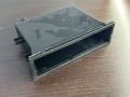 Ящик передней консоли Nissan Almera N15 1995-2000