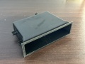 Ящик передней консоли Nissan Almera N15 1995-2000