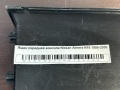 Ящик передней консоли Nissan Almera N15 1995-2000