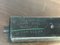 Ящик передней консоли Nissan Almera N15 1995-2000