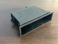 Ящик передней консоли Nissan Almera N15 1995-2000