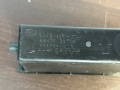 Ящик передней консоли Nissan Almera N15 1995-2000