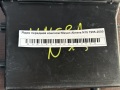 Ящик передней консоли Nissan Almera N15 1995-2000