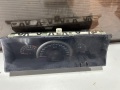 Панель приборов (щиток) Nissan Teana J31 2003-2008