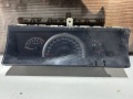Панель приборов (щиток) Nissan Teana J31 2003-2008