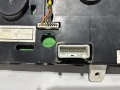 Панель приборов (щиток) Nissan Teana J31 2003-2008