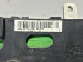 Панель приборов (щиток) Nissan Teana J31 2003-2008