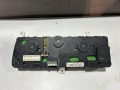 Панель приборов (щиток) Nissan Teana J31 2003-2008