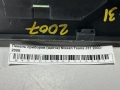Панель приборов (щиток) Nissan Teana J31 2003-2008