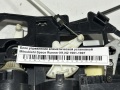Блок управления климатической установкой Mitsubishi Space Runner N1,N2 1991-1997