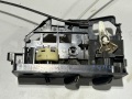Блок управления климатической установкой Mitsubishi Space Runner N1,N2 1991-1997