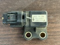 Датчик AIR BAG (подушек безопасности) Mazda Familia BJ 1998-2004