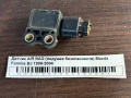 Датчик AIR BAG (подушек безопасности) Mazda Familia BJ 1998-2004