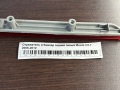 Отражатель в бампер задний левый Mazda CX-7 2006-2012