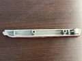 Отражатель в бампер задний левый Mazda CX-7 2006-2012