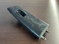 Накладка кнопки стеклоподъемника передняя правая Toyota Corolla E120 2001-2006