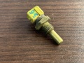 Датчик температуры (охлаждающей жидкости) Nissan Sunny B14 1993-1998