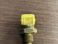Датчик температуры (охлаждающей жидкости) Nissan Sunny B14 1993-1998