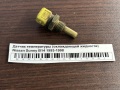 Датчик температуры (охлаждающей жидкости) Nissan Sunny B14 1993-1998