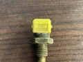 Датчик температуры (охлаждающей жидкости) Nissan Sunny B13/N14 1900-1995
