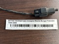 Датчик температуры воздуха Mazda Bongo Friendee 1995-2005