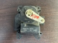 Моторчик заслонки печки Toyota Prius I XW10 1997-2003