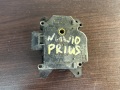 Моторчик заслонки печки Toyota Prius I XW10 1997-2003
