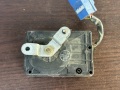 Моторчик заслонки печки Toyota Sprinter VII E100 1991-2002