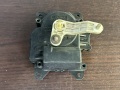 Моторчик заслонки печки Toyota Prius I XW10 1997-2003