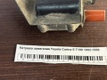 Катушка зажигания Toyota Carina E T190 1992-1998