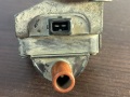 Катушка зажигания Toyota Carina E T190 1992-1998