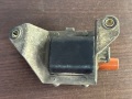 Катушка зажигания Toyota Carina E T190 1992-1998