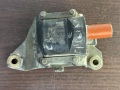Катушка зажигания Toyota Carina E T190 1992-1998