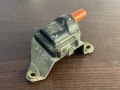 Катушка зажигания Toyota Carina E T190 1992-1998