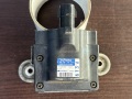 Катушка зажигания Toyota Vista V30 1990-1994