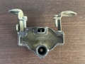 Катушка зажигания Toyota Vista V30 1990-1994