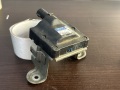 Катушка зажигания Toyota Vista V30 1990-1994