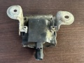 Катушка зажигания Toyota Vista V30 1990-1994