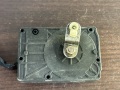 Моторчик заслонки печки Toyota Vista V30 1990-1994