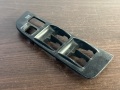 Накладка блока управления стеклоподъемниками Toyota Carina E T190 1992-1998