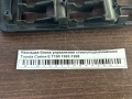 Накладка блока управления стеклоподъемниками Toyota Carina E T190 1992-1998