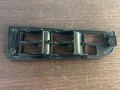 Накладка блока управления стеклоподъемниками Toyota Carina E T190 1992-1998