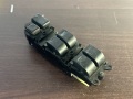Блок управления стеклоподъемниками Toyota Carina E T190 1992-1998